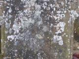 image of grave number 634579