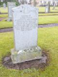 image of grave number 634583
