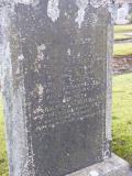 image of grave number 634584