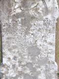 image of grave number 634586