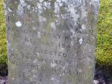 image of grave number 634598