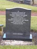 image of grave number 634605