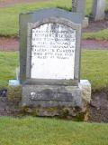 image of grave number 634617