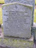 image of grave number 634629