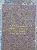 image of grave number 634639