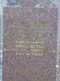 image of grave number 634639
