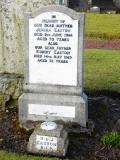 image of grave number 634650