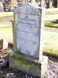 image of grave number 634656