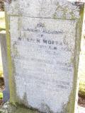 image of grave number 634656