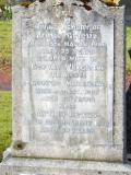 image of grave number 634668