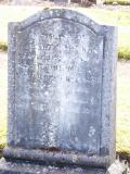 image of grave number 634679