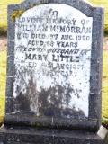 image of grave number 634681