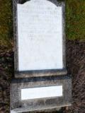 image of grave number 634686