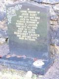 image of grave number 634700