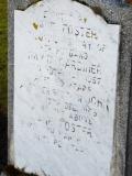 image of grave number 634707