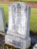 image of grave number 634708
