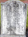 image of grave number 634708