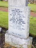 image of grave number 634713