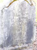 image of grave number 634716