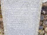 image of grave number 634750