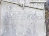 image of grave number 634754