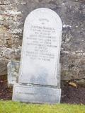 image of grave number 634757