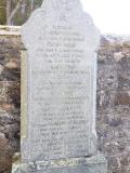 image of grave number 634758