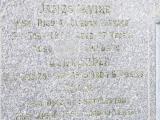 image of grave number 634758