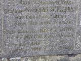 image of grave number 634758
