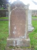 Cramond Kirk