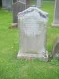 Cramond Kirk