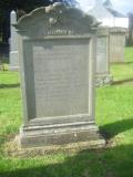 Cramond Kirk