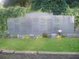 Cramond Kirk