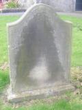 Cramond Kirk