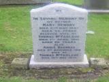 Cramond Kirk