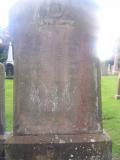 Cramond Kirk