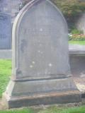 Cramond Kirk