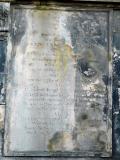image of grave number 138309