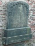 image of grave number 138310
