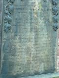 image of grave number 138310