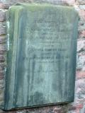image of grave number 138310