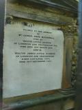 image of grave number 138314