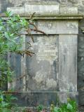 image of grave number 138320