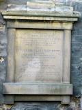 image of grave number 138320