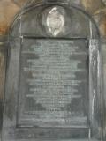 image of grave number 138326