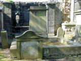 image of grave number 138339