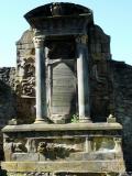 image of grave number 138344