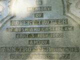 image of grave number 138367