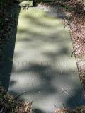image of grave number 138369