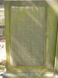 image of grave number 138381